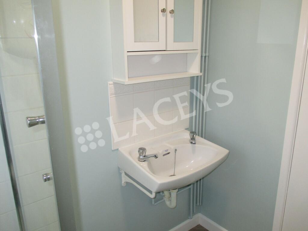 Additional image 7 of West Coker Road, Yeovil