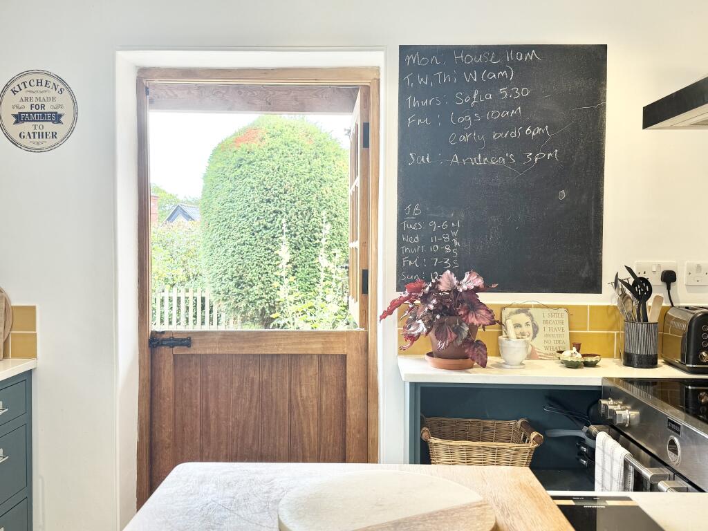 Additional image 8 of Ilchester Road, Yeovil, Somerset