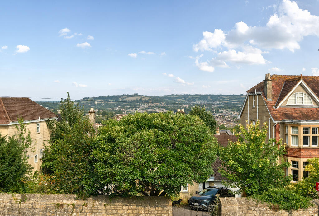 Additional image 14 of Bloomfield Road, Bath, Somerset, BA2