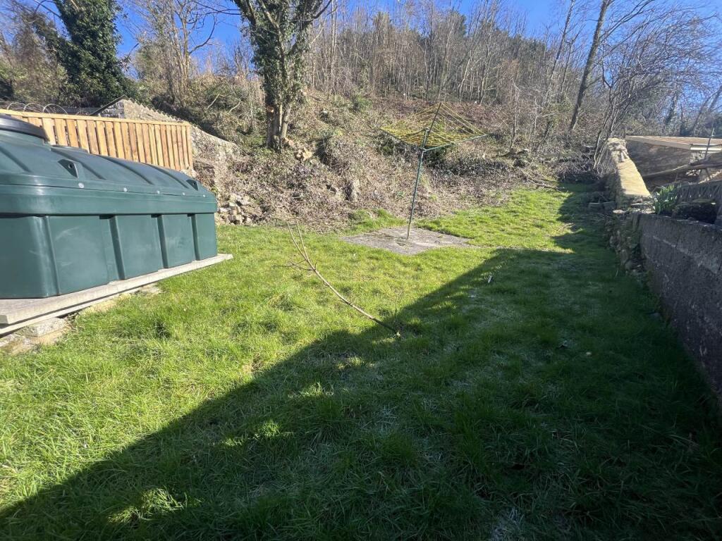 Additional image 10 of Gurney Slade, Radstock, Somerset