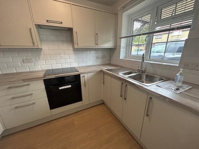 Additional image 3 of Abbey Manor Park, Yeovil