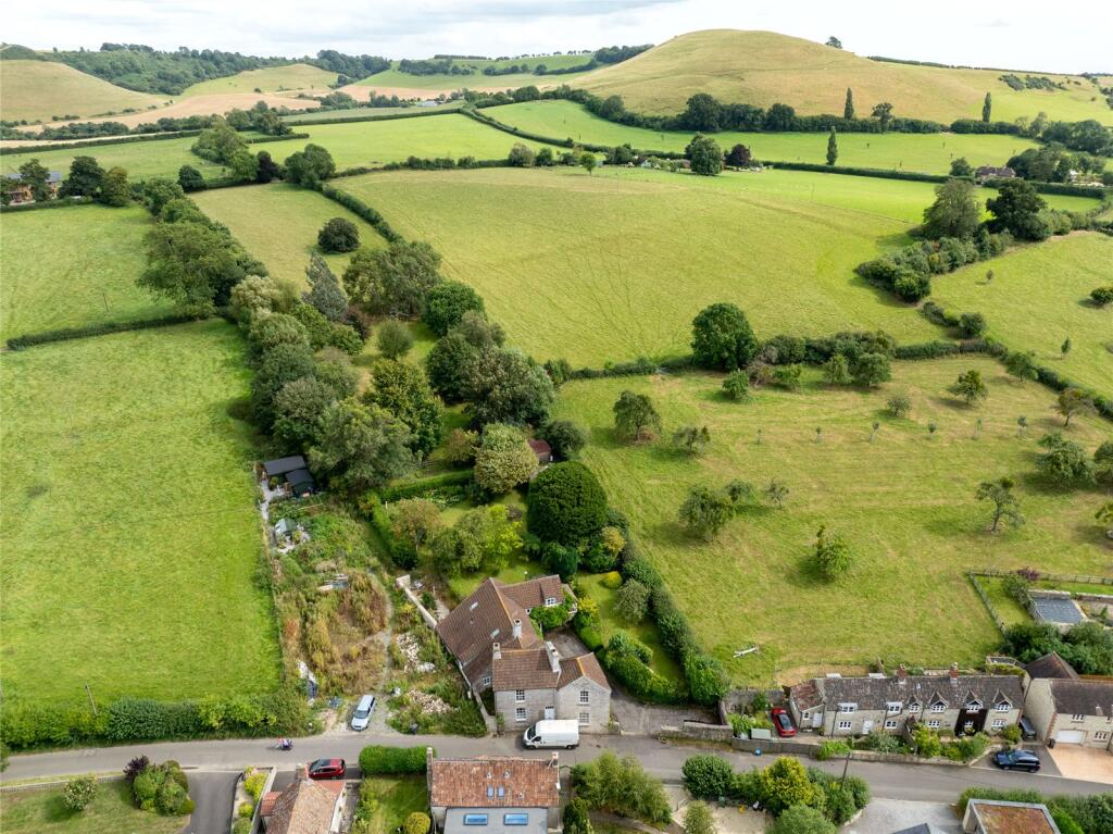 Additional image 15 of Sutton Montis, Yeovil, Somerset, BA22