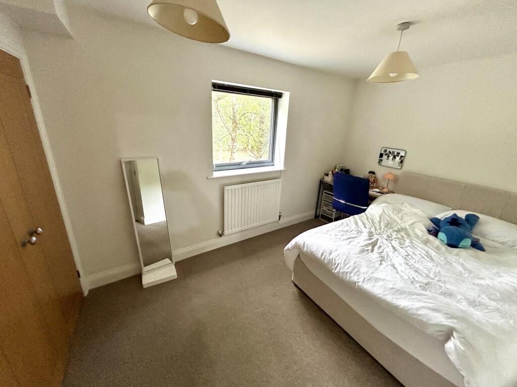 Additional image 7 of Park Road, Yeovil, BA20