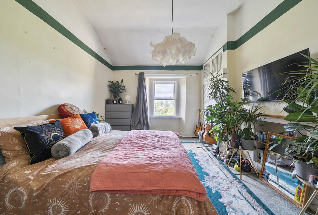 Additional image 18 of Bristol Road, Radstock, Somerset, BA3