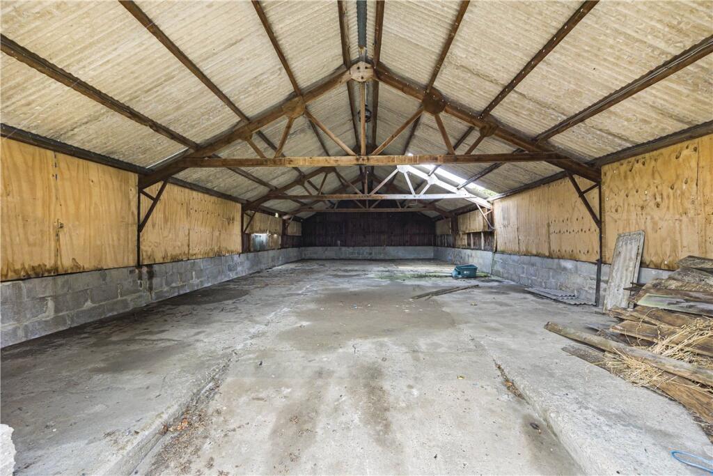 Additional image 25 of West Camel, Yeovil, Somerset, BA22