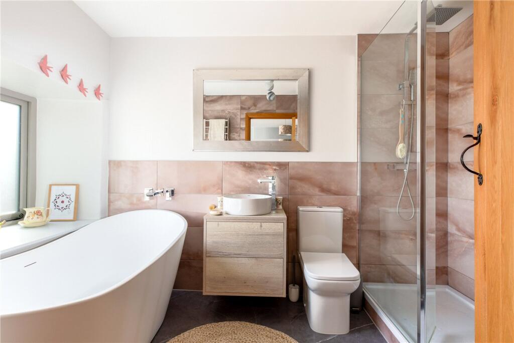 Additional image 11 of Priston, Bath, Somerset, BA2