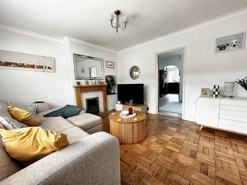 Additional image 5 of Cotswold Road, Bath
