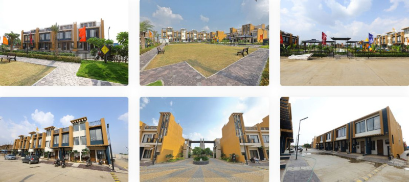 Additional image 3 of By Pass Road, Indore