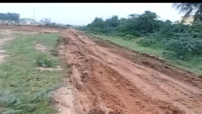 Additional image 2 of Saravanampatti, Coimbatore