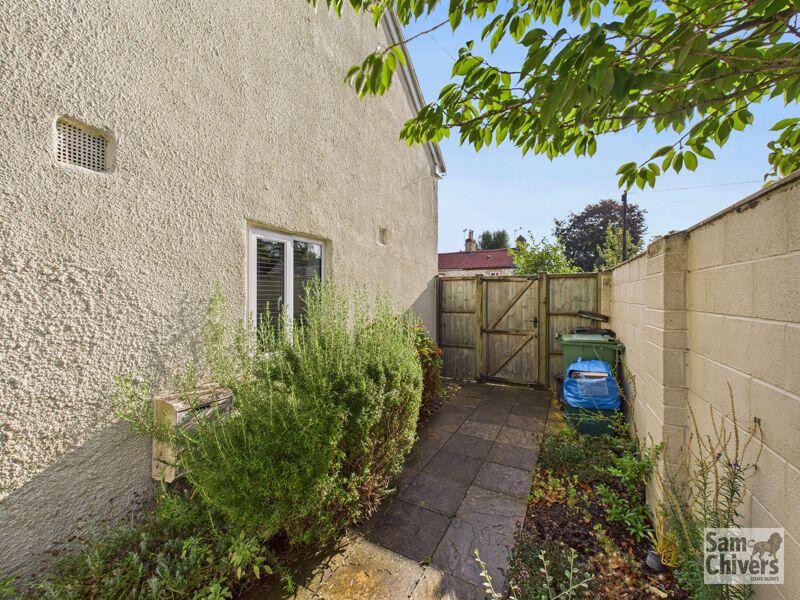 Additional image 22 of Newmans Lane, Timsbury