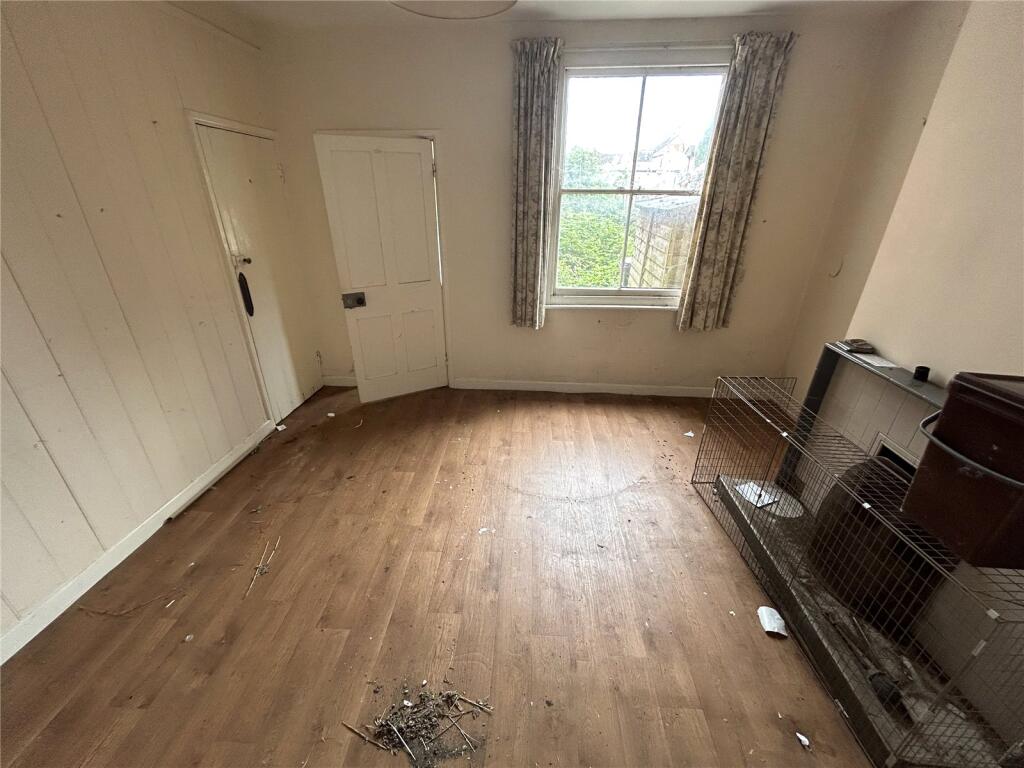 Additional image 11 of Camborne Grove, Yeovil, Somerset, BA21