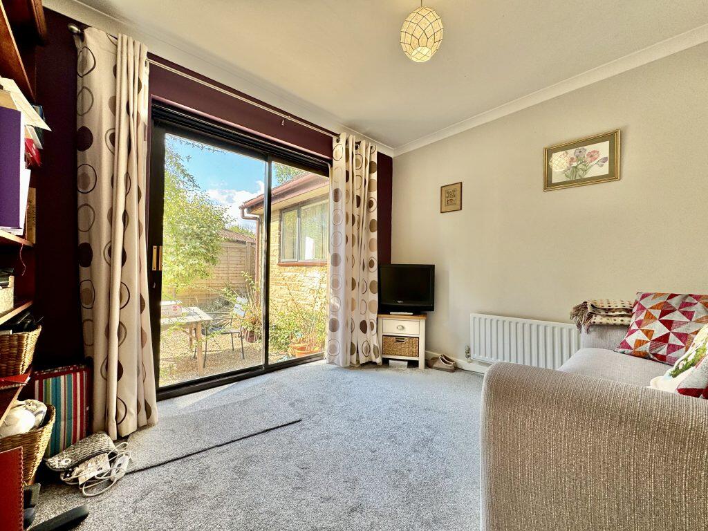 Additional image 5 of Court View, Stoford, Yeovil, Somerset, BA22