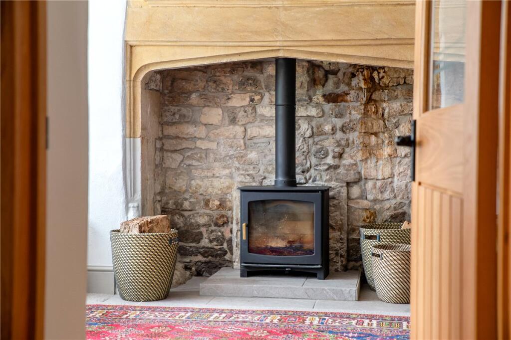 Additional image 9 of Priston, Bath, Somerset, BA2