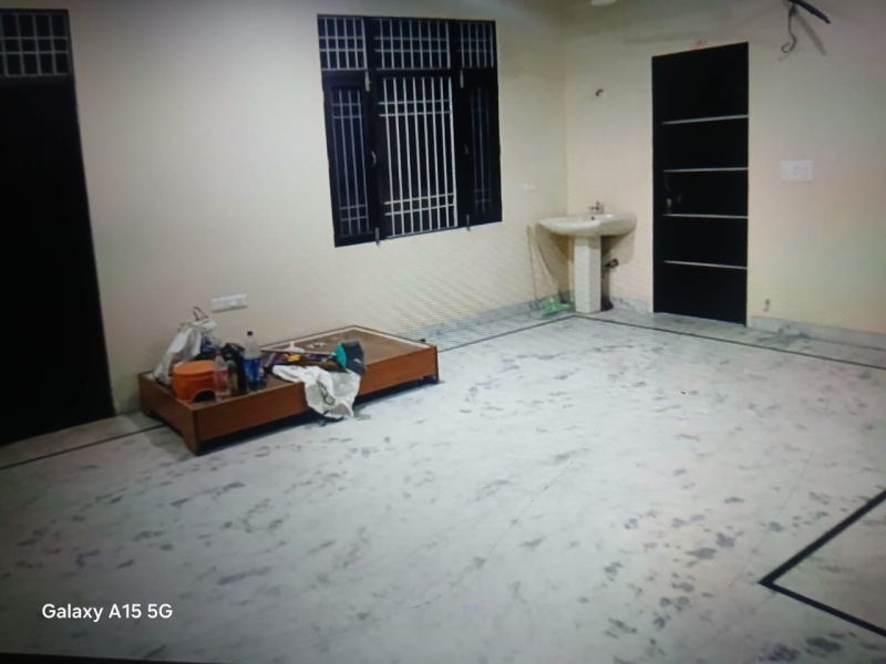 Additional image 3 of Benar Road, Jaipur