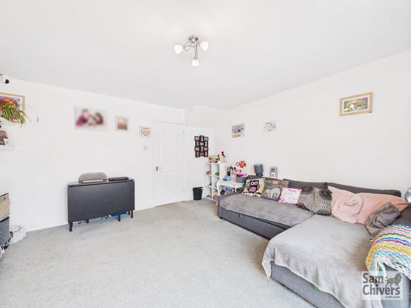 Additional image 7 of St. Marys Rise, Radstock