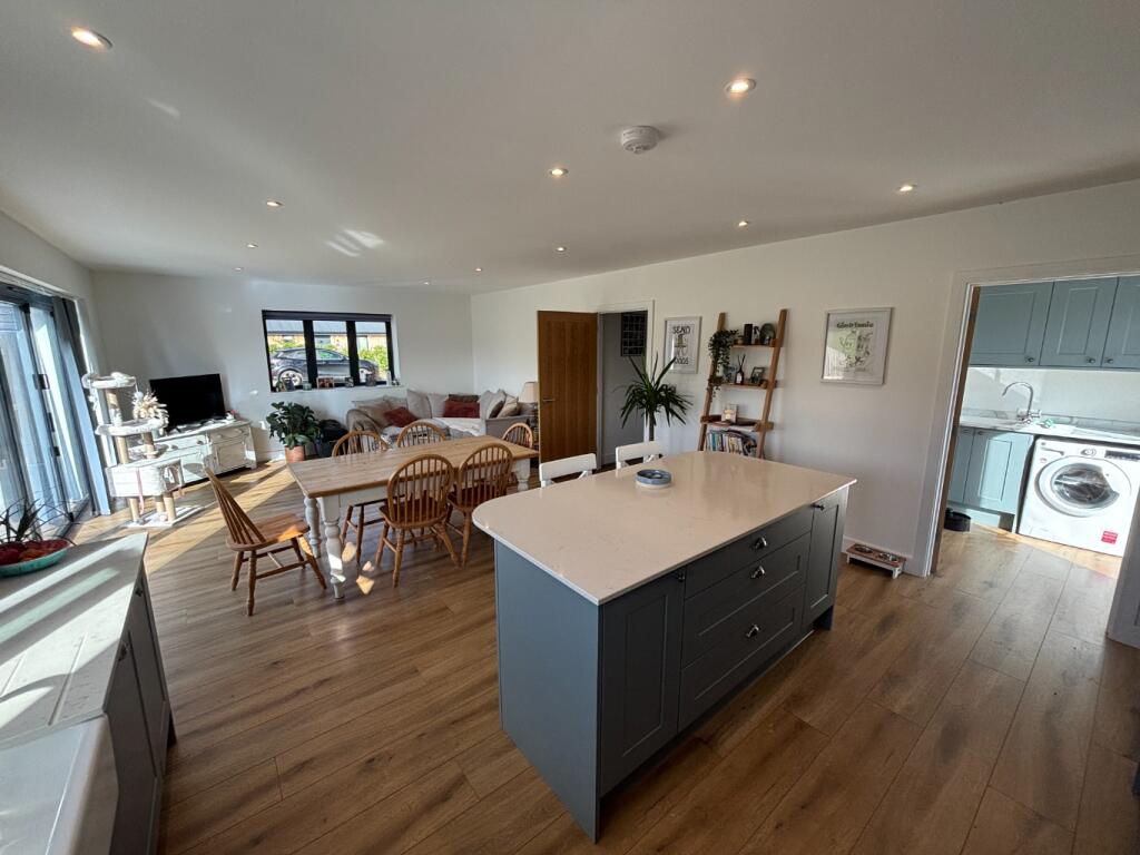 Additional image 8 of Meadow View, Leigh Upon Mendip