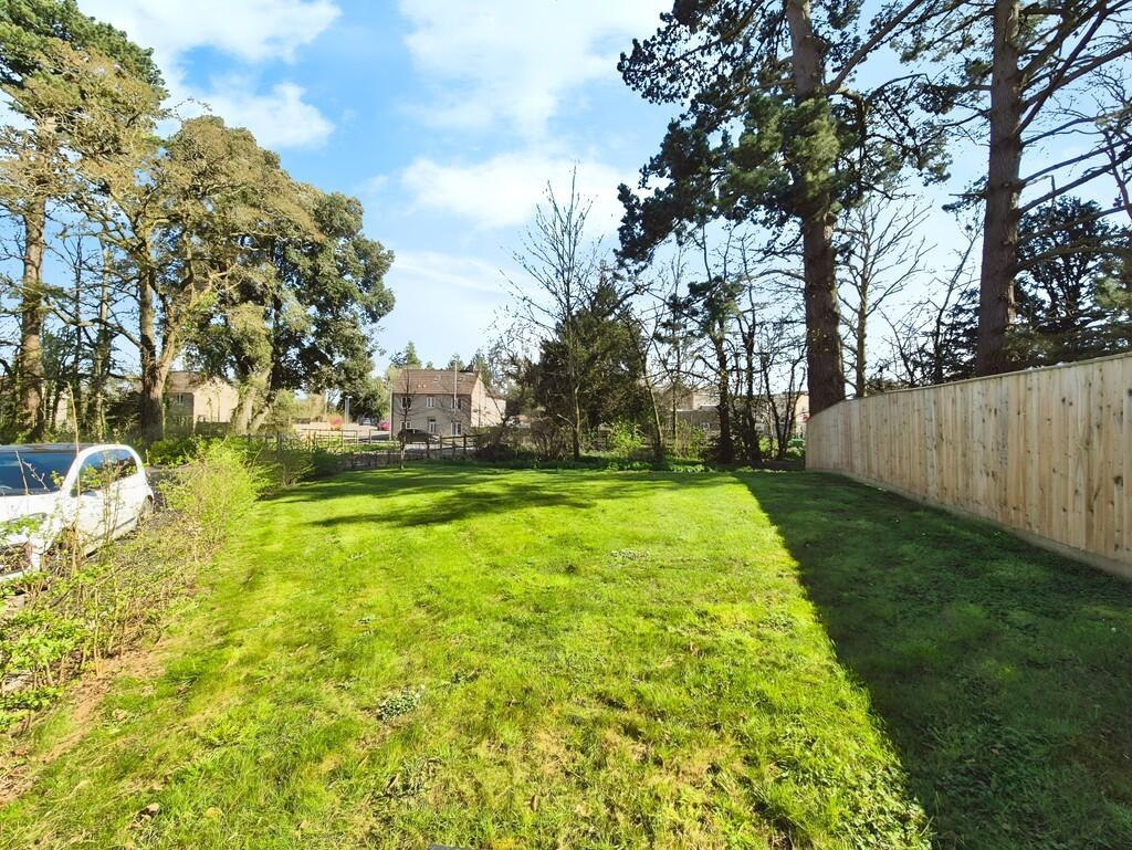 Additional image 14 of Sparkford, Yeovil