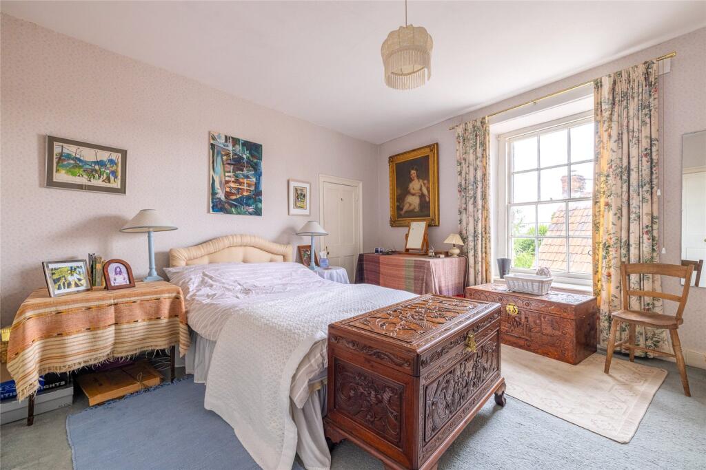 Additional image 6 of Sutton Montis, Yeovil, Somerset, BA22