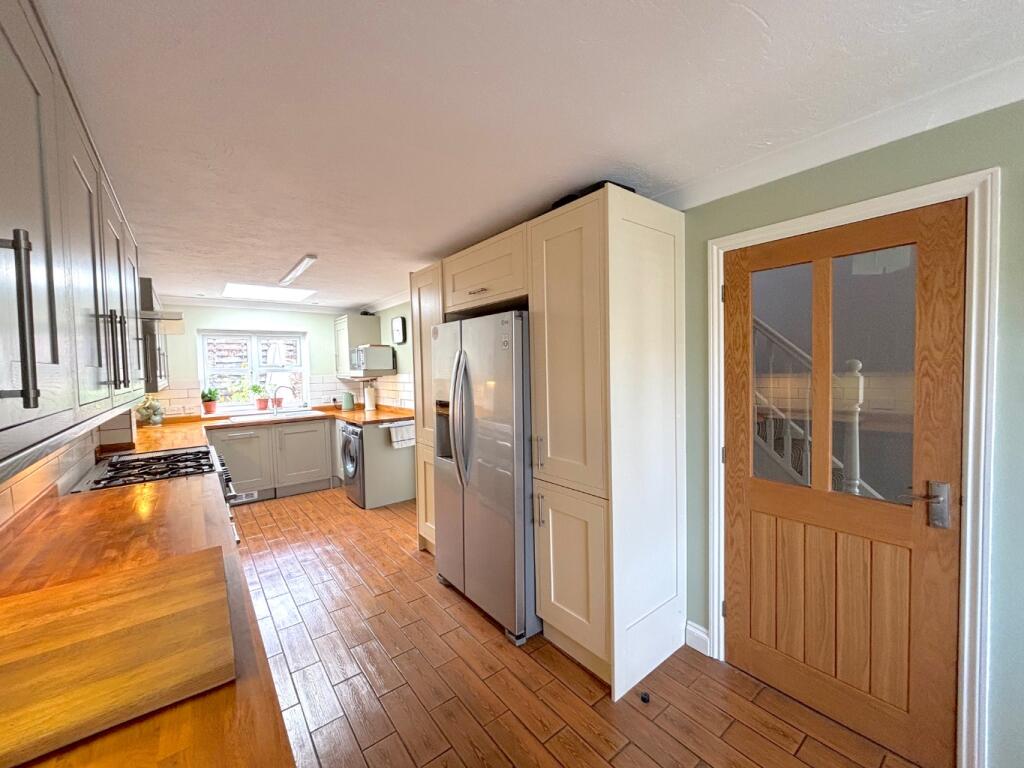 Additional image 5 of Maple Rise, Radstock, Bath