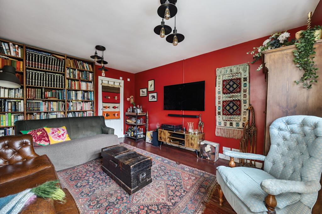 Additional image 6 of Cliffe Drive, Limpley Stoke, BA2