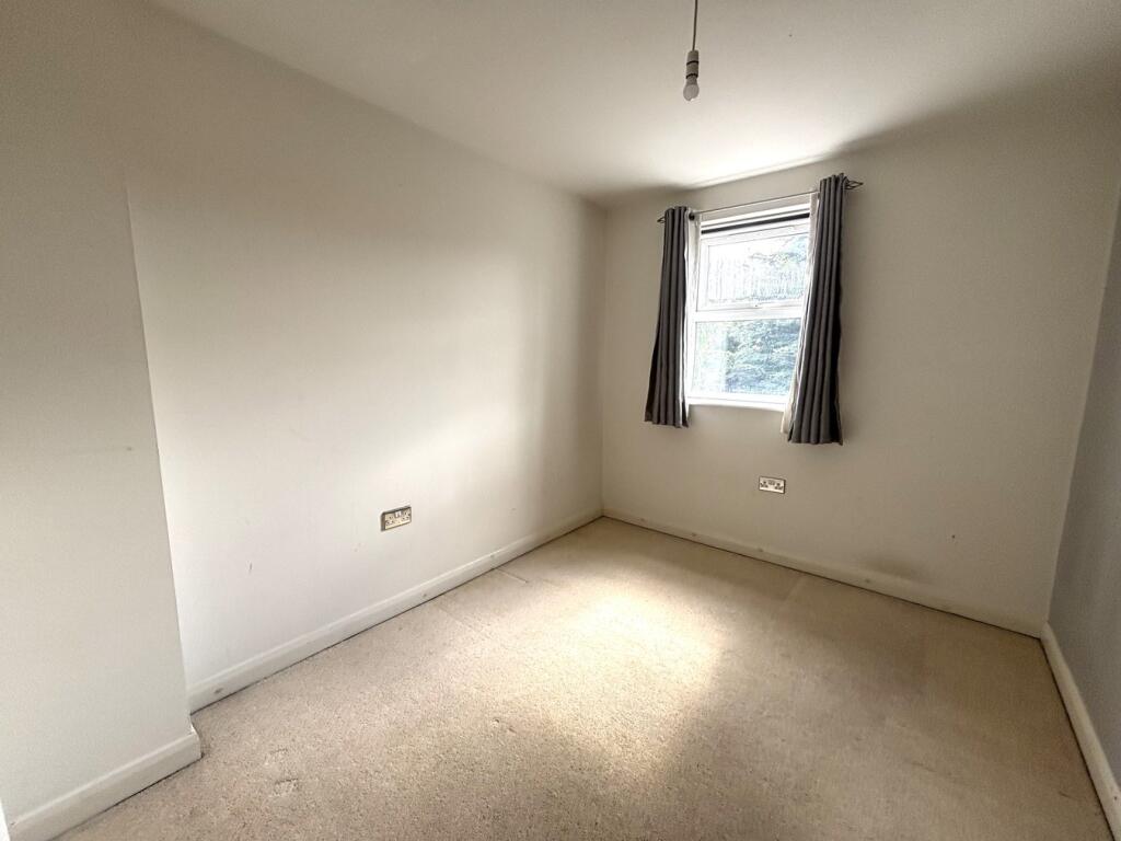 Additional image 5 of Charlton Road, Midsomer Norton, Radstock, BA3