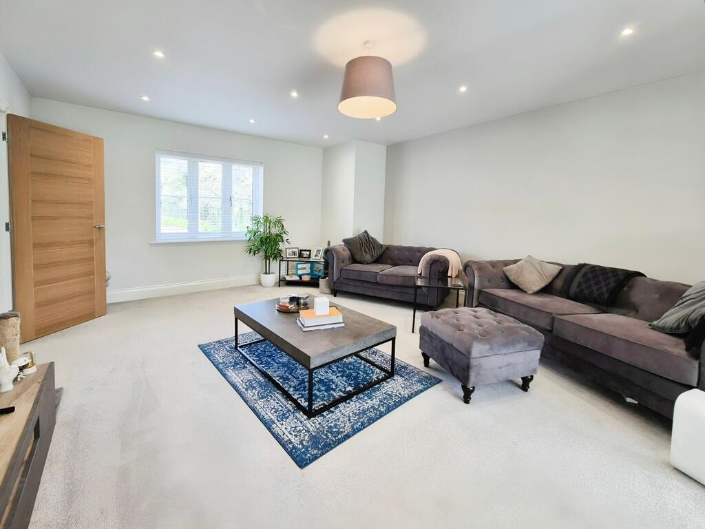 Additional image 16 of Sparkford, Yeovil