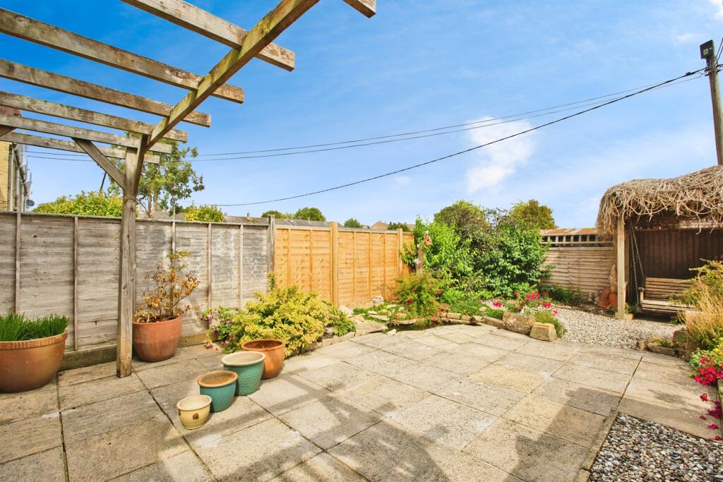 Additional image 11 of Great Orchard, Ilchester, Yeovil