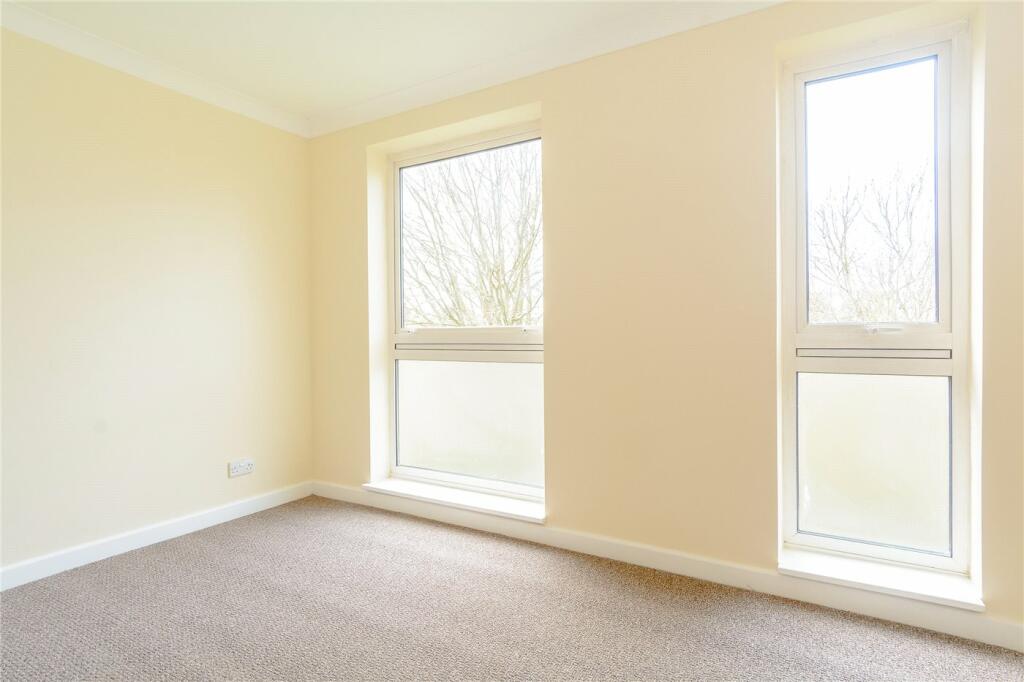 Additional image 7 of Holloway, Bath, Somerset, BA2