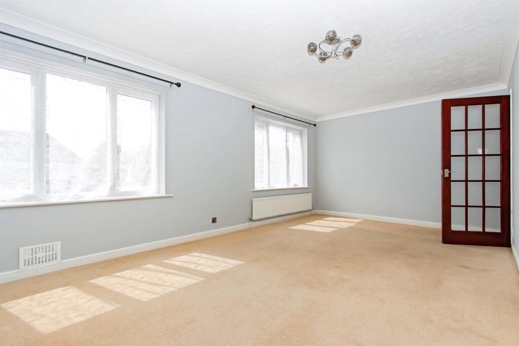 Additional image 18 of Preston Road, Yeovil