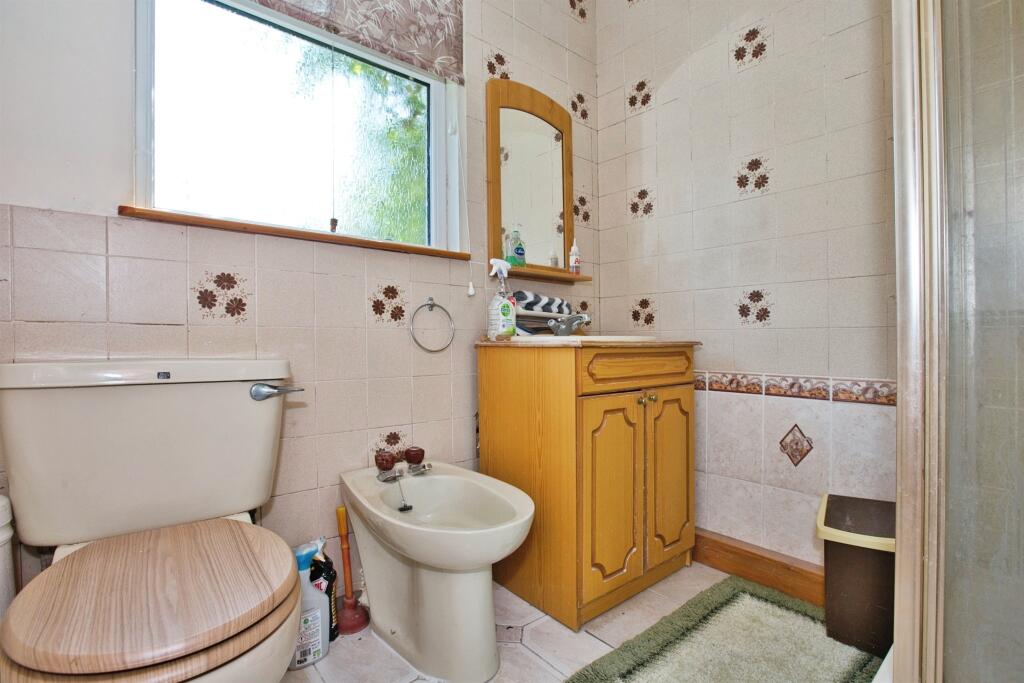 Additional image 15 of Primrose Lane, Yeovil