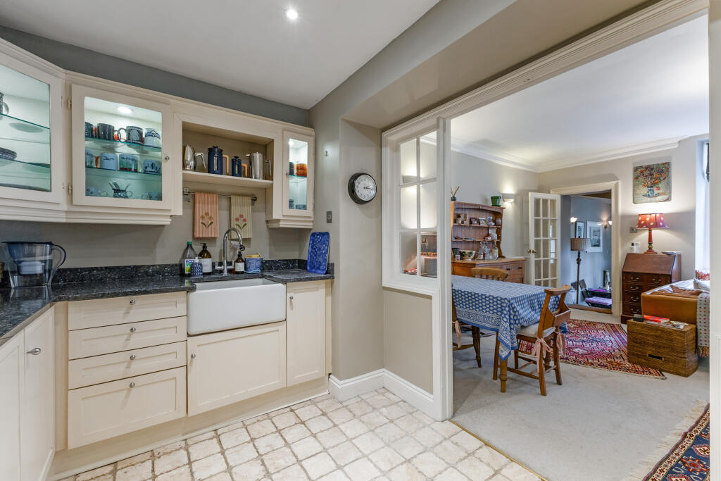 Additional image 10 of Henrietta Street, Bath, BA2