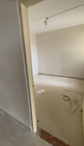 Additional image 3 of Piska More, Ranchi