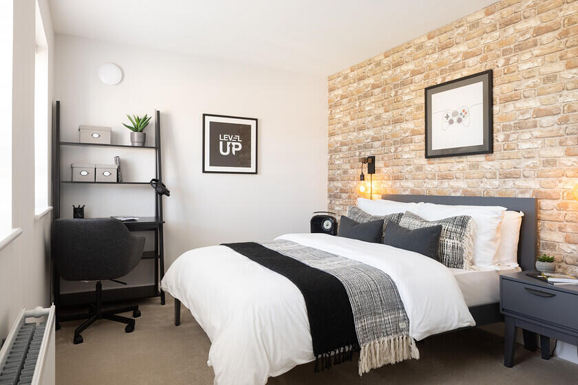 Additional image 7 of White Post,
Stratton On The Fosse,
Midsomer Norton,
Somerset,
BA3 4QA