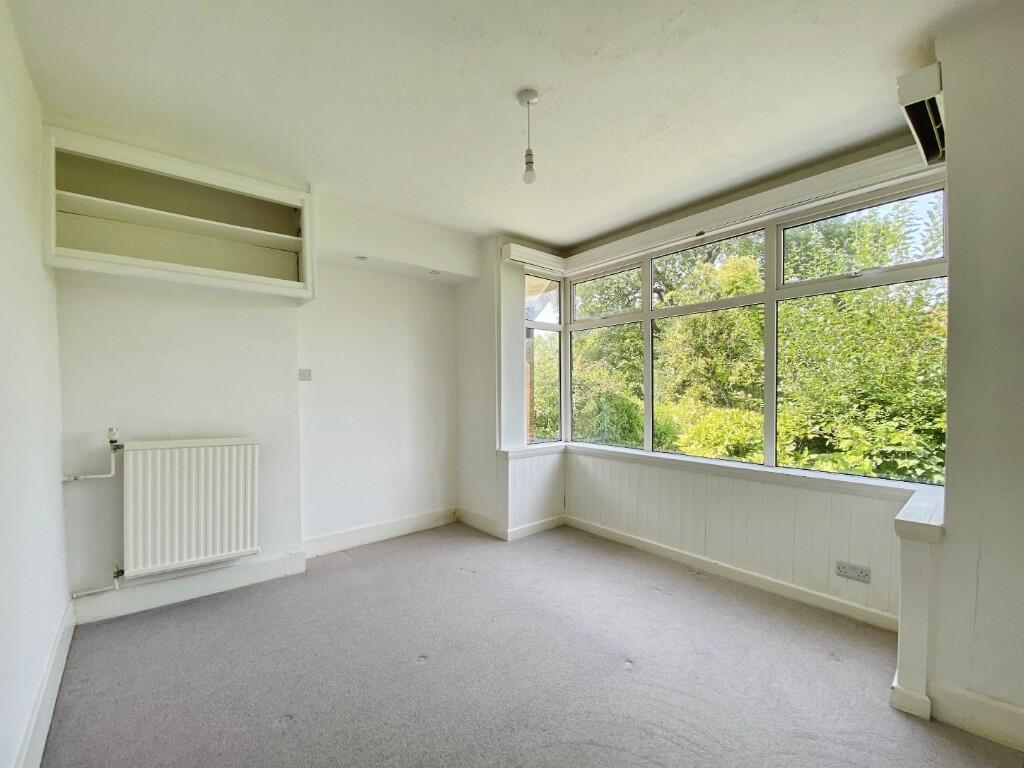 Additional image 7 of Warminster Road, Bathampton, Bath