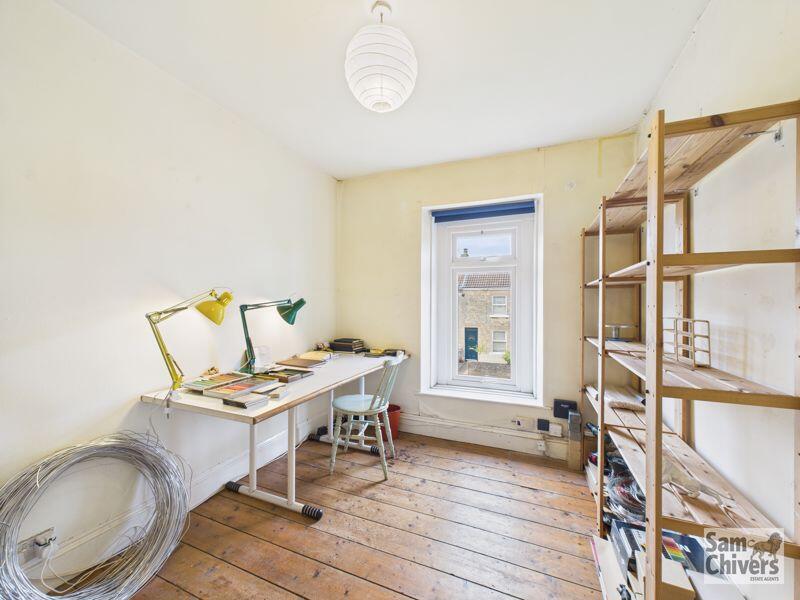 Additional image 13 of Ashgrove, Peasedown St John