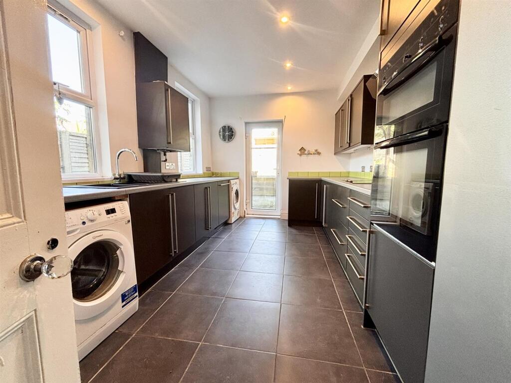 Additional image 14 of Wellsway, Bath