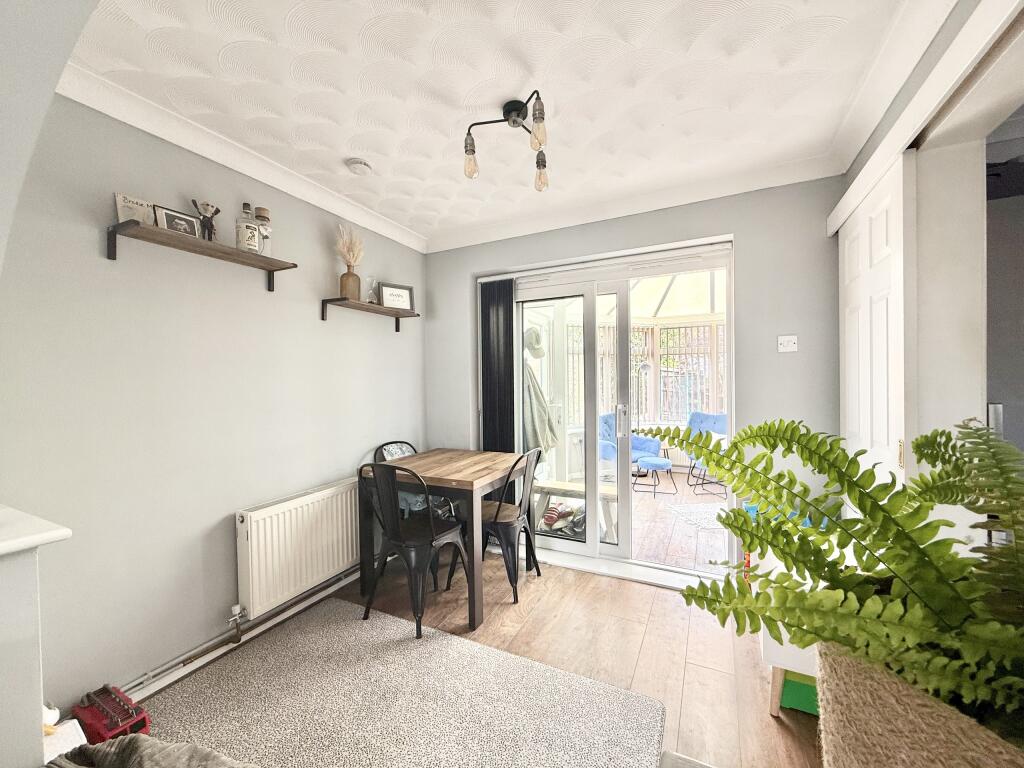 Additional image 8 of Lime Tree Avenue, Yeovil, Somerset