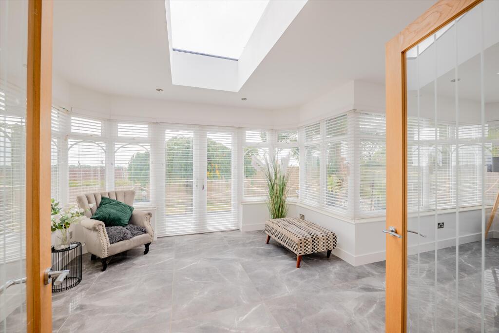 Additional image 21 of Shaft Road, Monkton Combe, Bath, Somerset, BA2