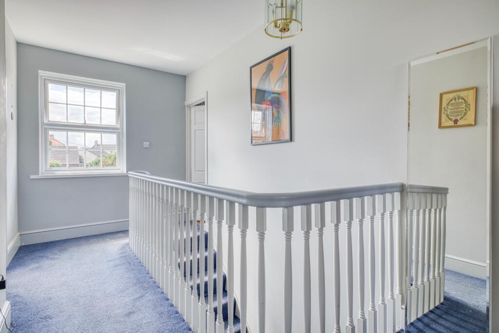 Additional image 18 of Somerton Road, Street