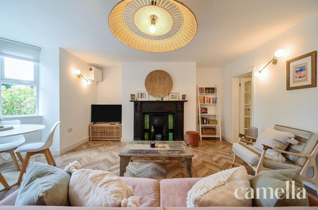 Additional image 7 of Devonshire Villas, Bath, BA2