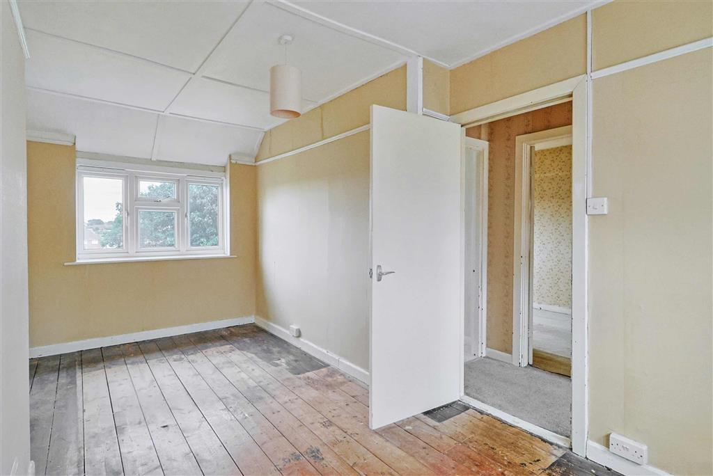 Additional image 5 of Hillcrest Road, YEOVIL