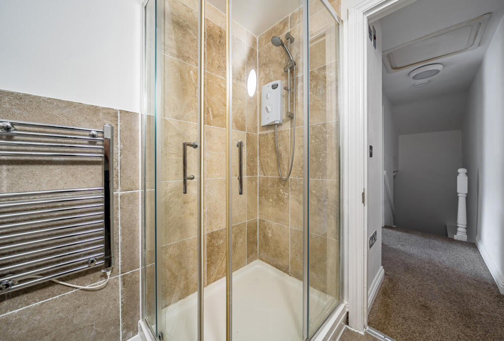 Additional image 7 of Chilcompton Road, Midsomer Norton, Radstock, Somerset, BA3