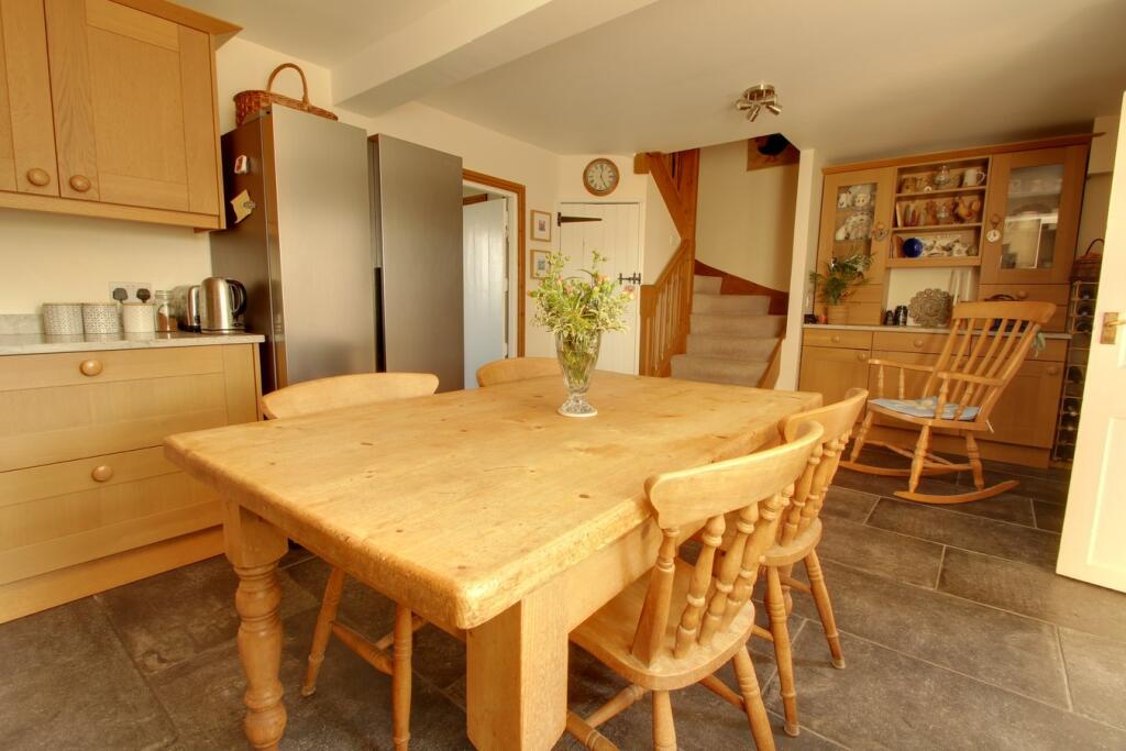 Additional image 6 of Stoke St Michael, Radstock, BA3