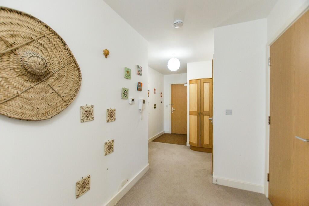Additional image 13 of Palladian, Victoria Bridge Road, Bath