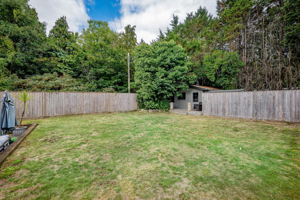Additional image 19 of Shaft Road, Monkton Combe, Bath, Somerset, BA2