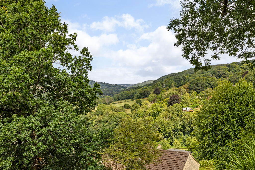 Additional image 21 of Cliffe Drive, Limpley Stoke, BA2