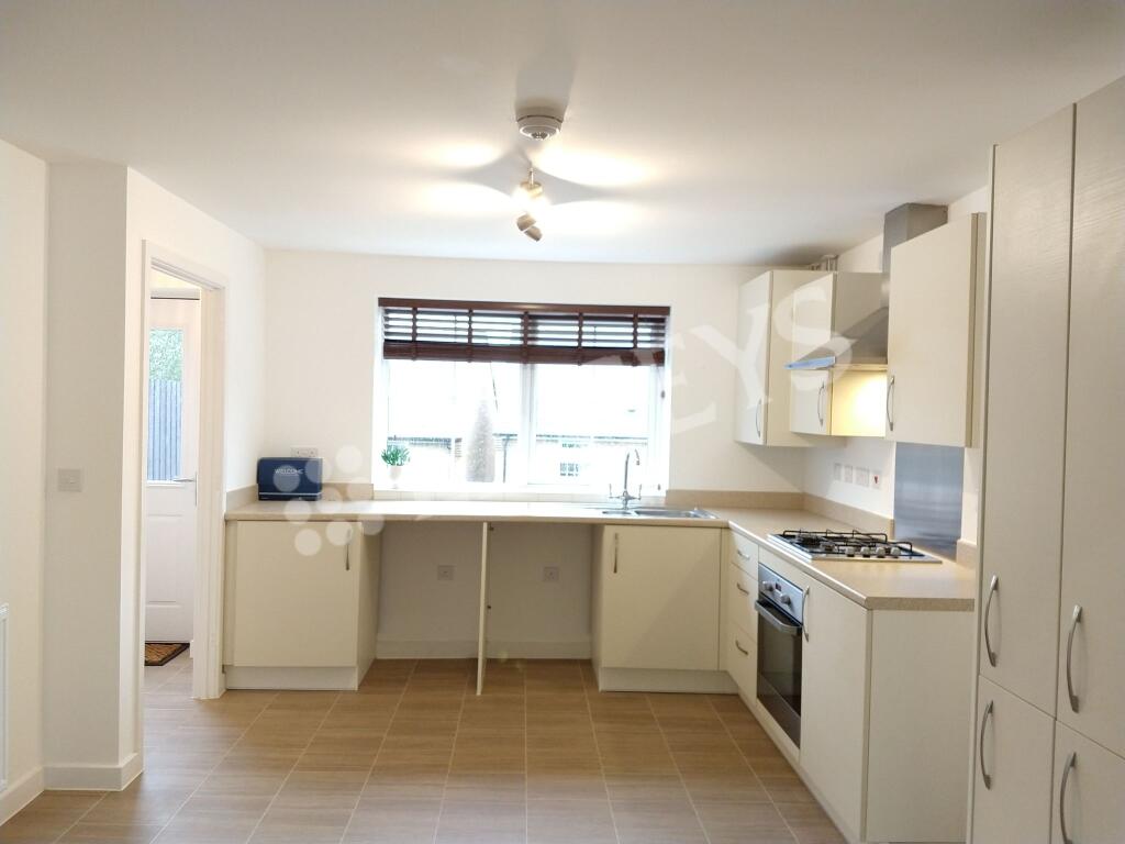 Additional image 6 of Great Mead, Yeovil, BA21 5BP