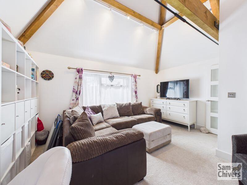 Additional image 24 of Kilmersdon Road, Haydon