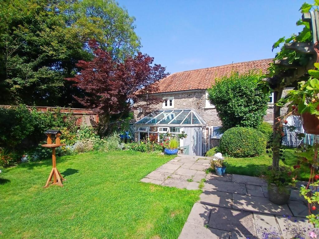 Property image for Shepton Road, Oakhill, BA3