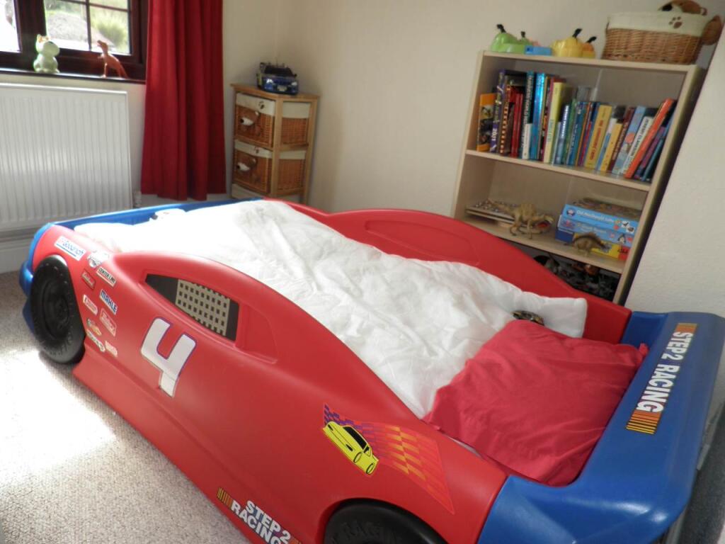 Additional image 6 of Gurney Slade, Radstock, Somerset